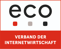 Logo eco Verband